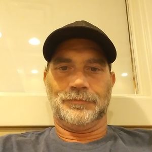 Meet your Posher, Shane